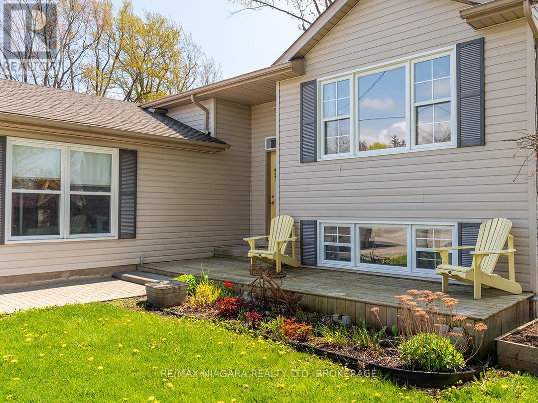 3325 Evadere Avenue, Fort Erie, Ontario  L0S 1N0 - Photo 45 - X13113862