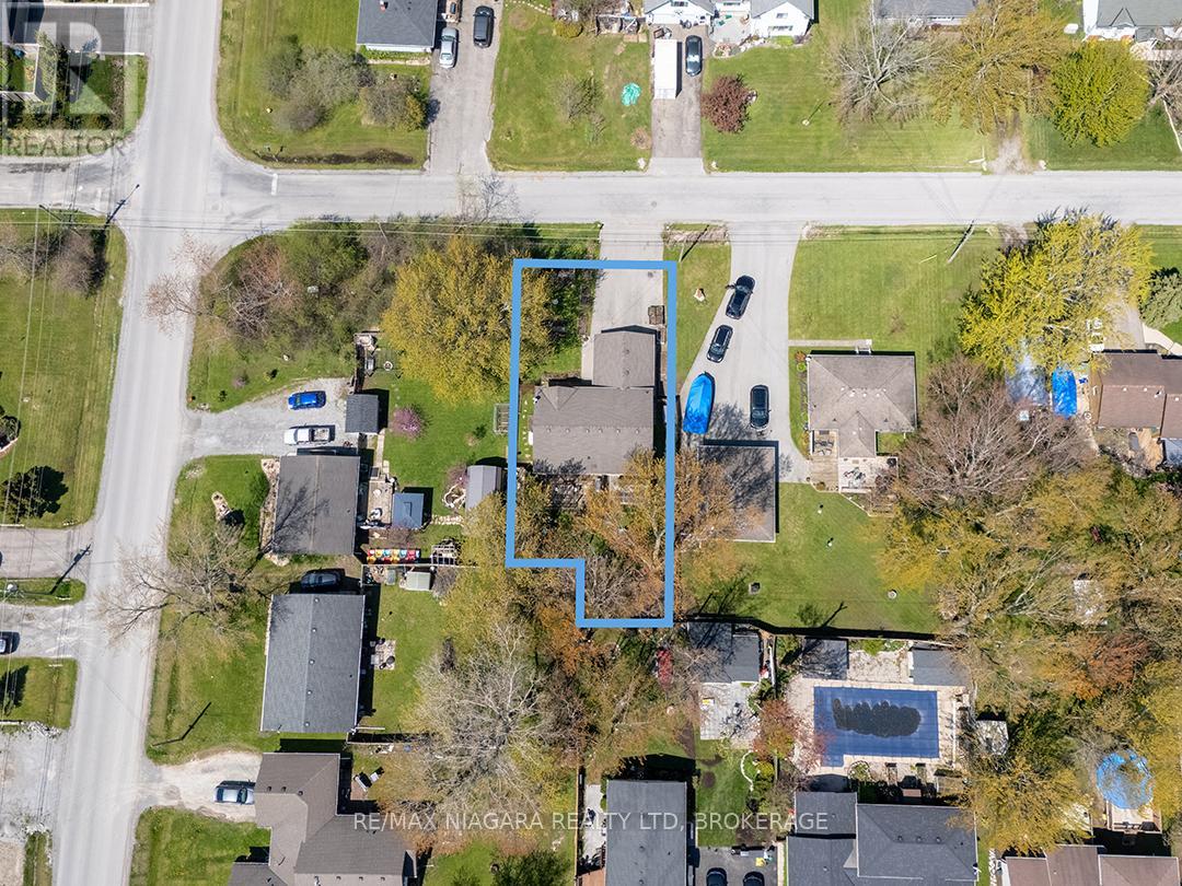 3325 Evadere Avenue, Fort Erie, Ontario  L0S 1N0 - Photo 48 - X13113862