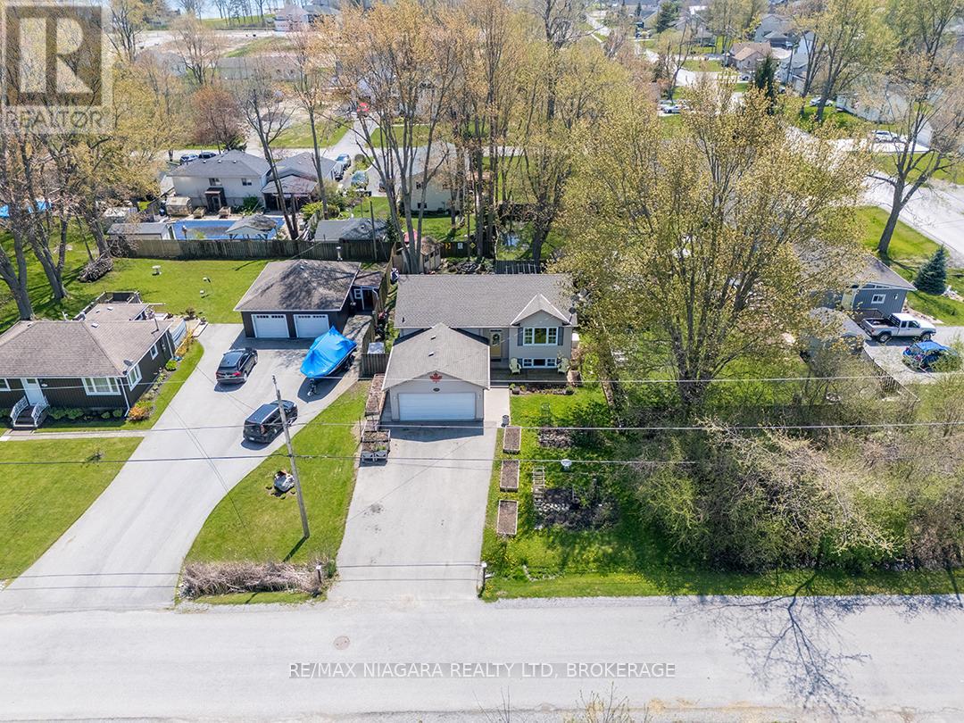 3325 Evadere Avenue, Fort Erie, Ontario  L0S 1N0 - Photo 49 - X13113862