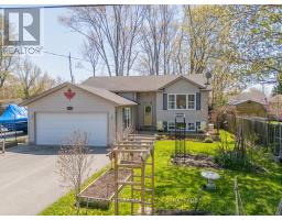 3325 EVADERE AVENUE, Fort Erie, Ontario