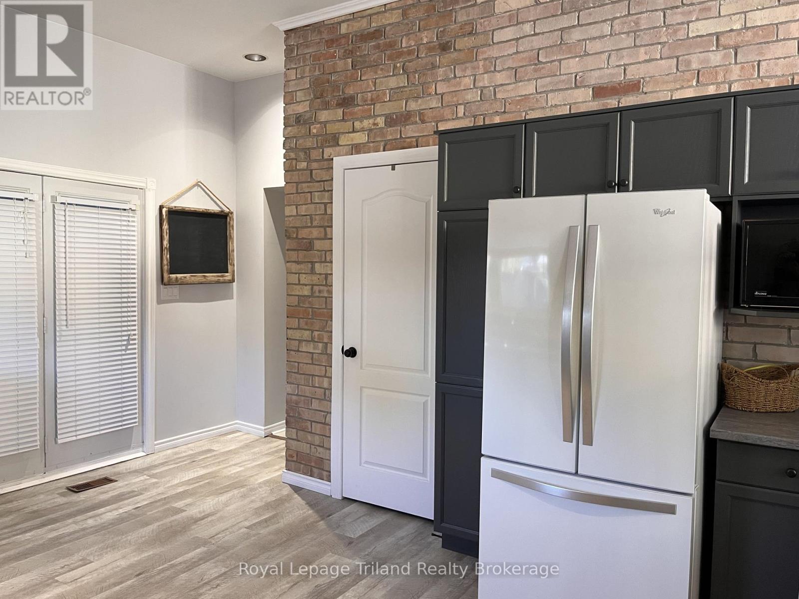 14 Elgin Street W, Norwich, Ontario  N0J 1P0 - Photo 11 - X13113898