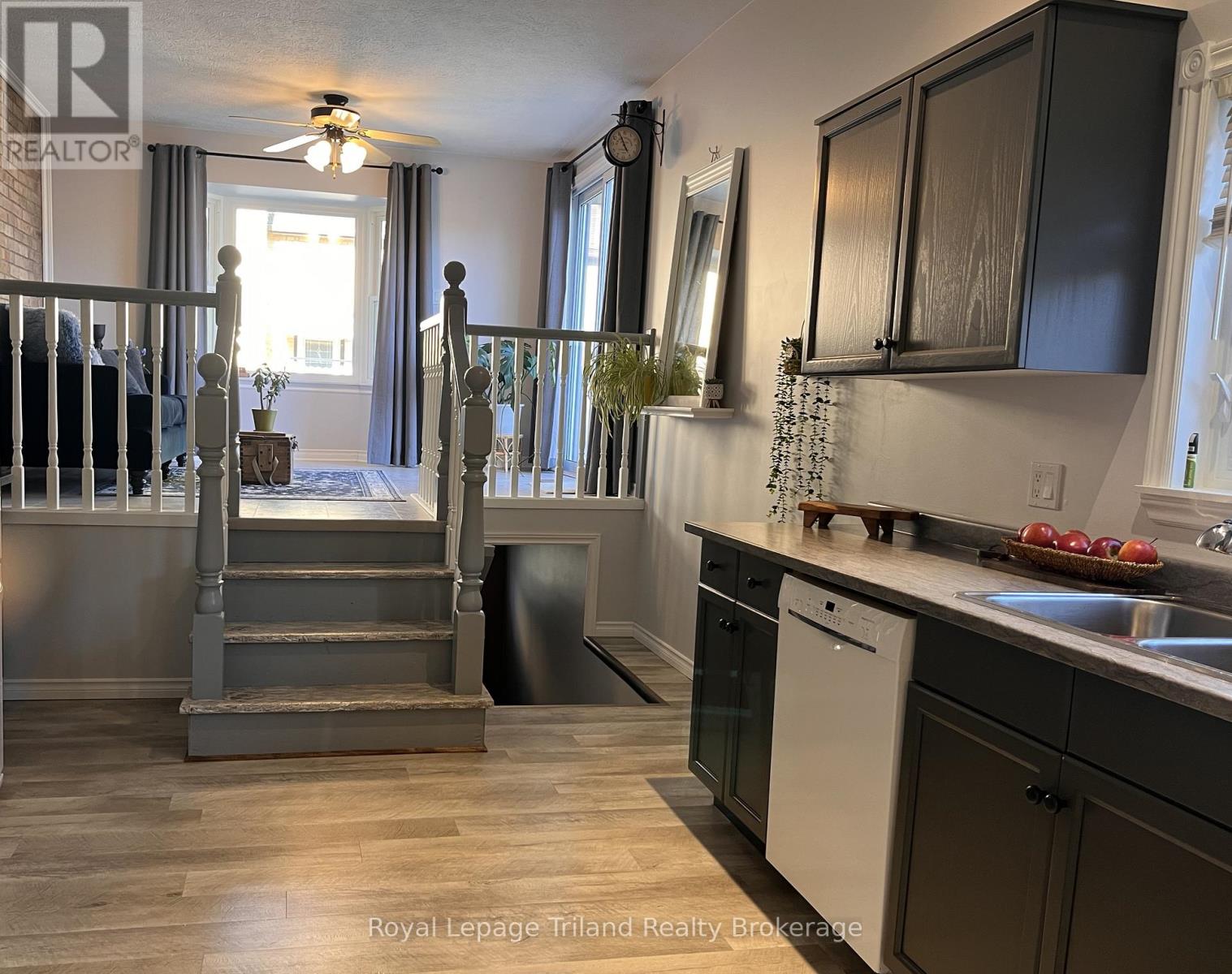 14 Elgin Street W, Norwich, Ontario  N0J 1P0 - Photo 13 - X13113898