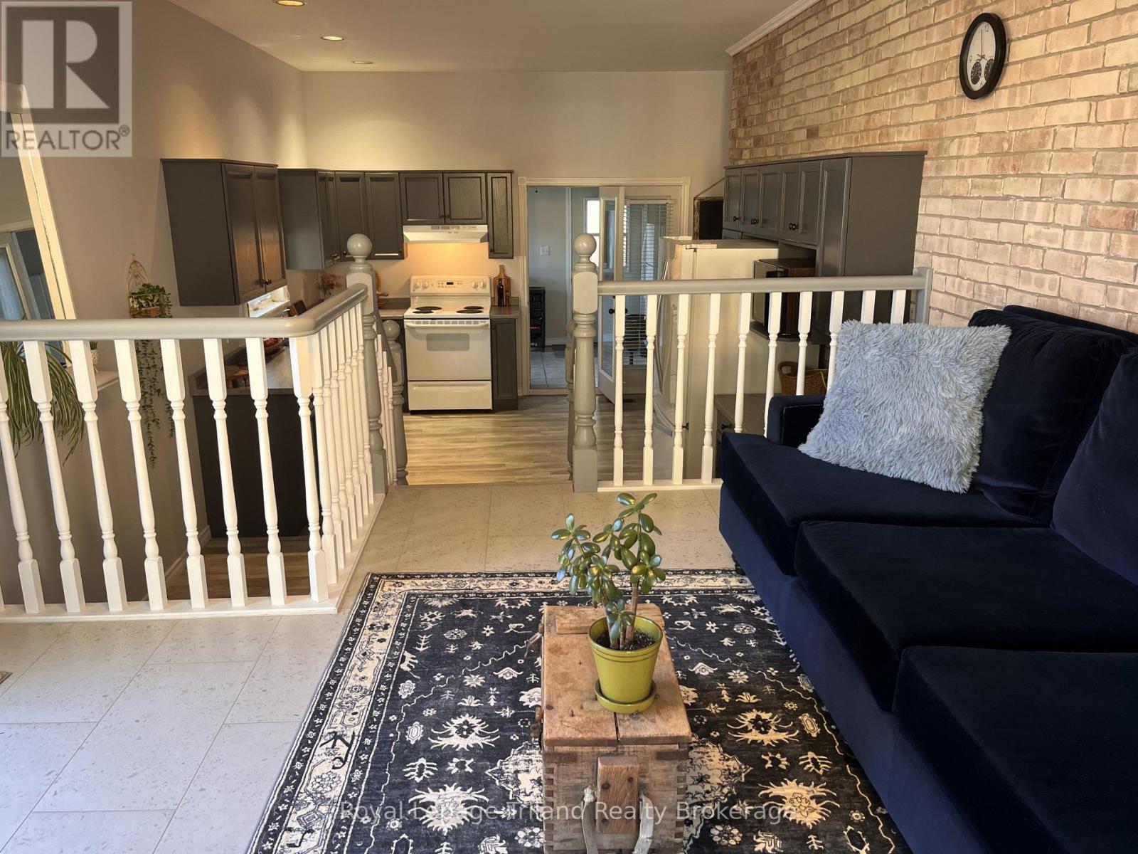 14 Elgin Street W, Norwich, Ontario  N0J 1P0 - Photo 14 - X13113898