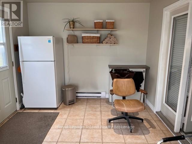 14 Elgin Street W, Norwich, Ontario  N0J 1P0 - Photo 17 - X13113898