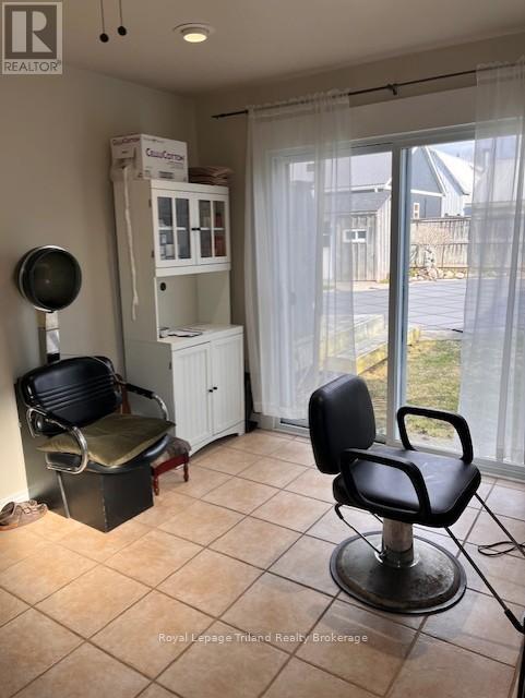 14 Elgin Street W, Norwich, Ontario  N0J 1P0 - Photo 19 - X13113898