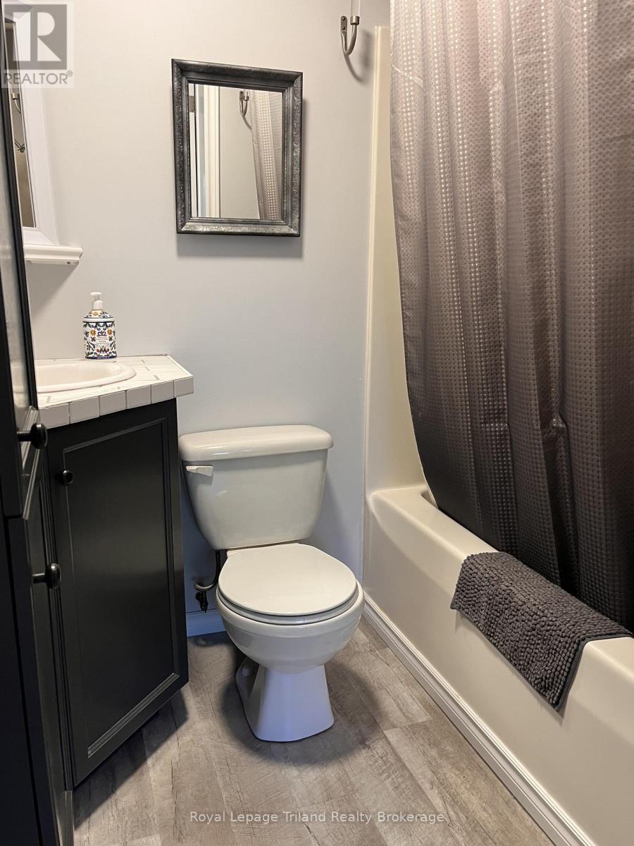 14 Elgin Street W, Norwich, Ontario  N0J 1P0 - Photo 20 - X13113898