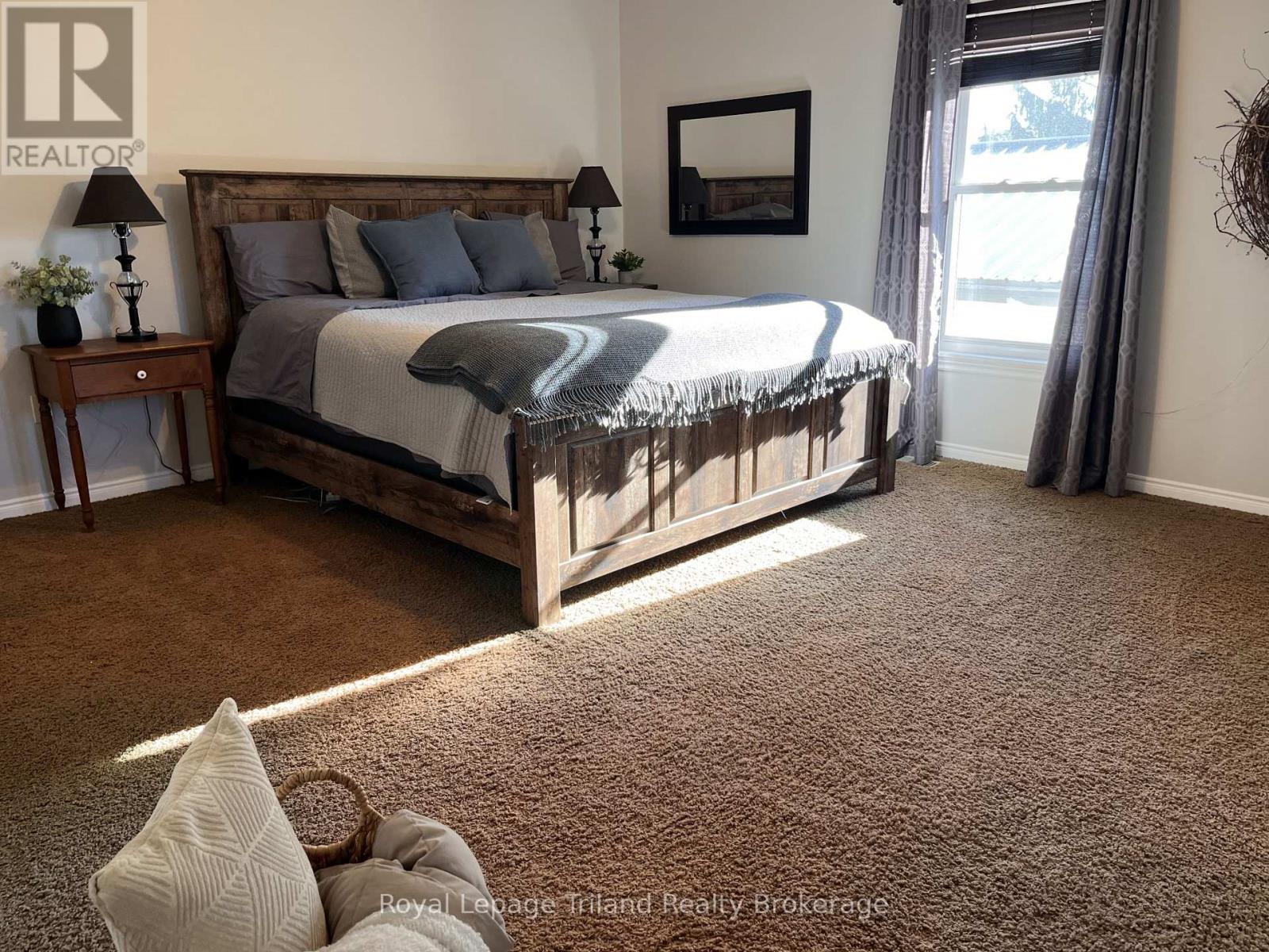 14 Elgin Street W, Norwich, Ontario  N0J 1P0 - Photo 21 - X13113898