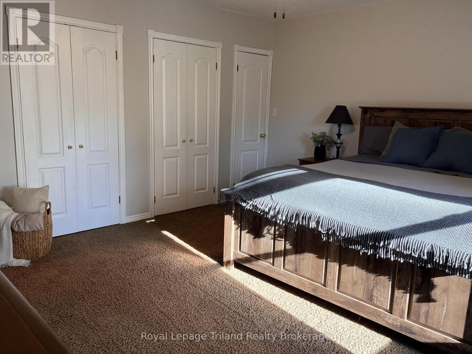 14 Elgin Street W, Norwich, Ontario  N0J 1P0 - Photo 22 - X13113898