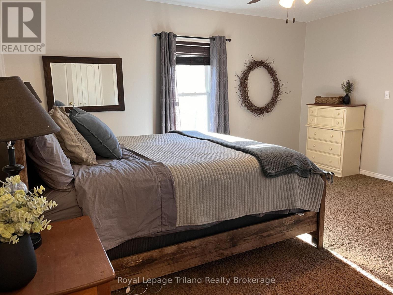 14 Elgin Street W, Norwich, Ontario  N0J 1P0 - Photo 23 - X13113898