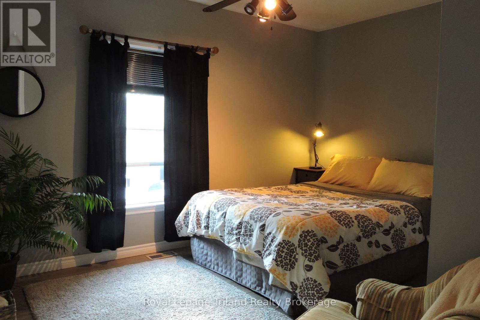 14 Elgin Street W, Norwich, Ontario  N0J 1P0 - Photo 24 - X13113898
