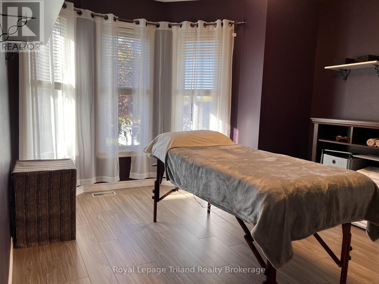 14 Elgin Street W, Norwich, Ontario  N0J 1P0 - Photo 25 - X13113898