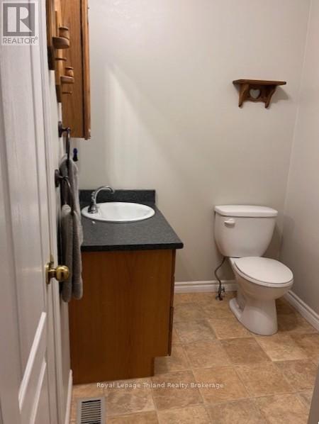 14 Elgin Street W, Norwich, Ontario  N0J 1P0 - Photo 26 - X13113898