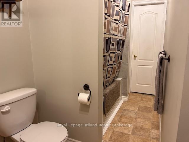 14 Elgin Street W, Norwich, Ontario  N0J 1P0 - Photo 27 - X13113898