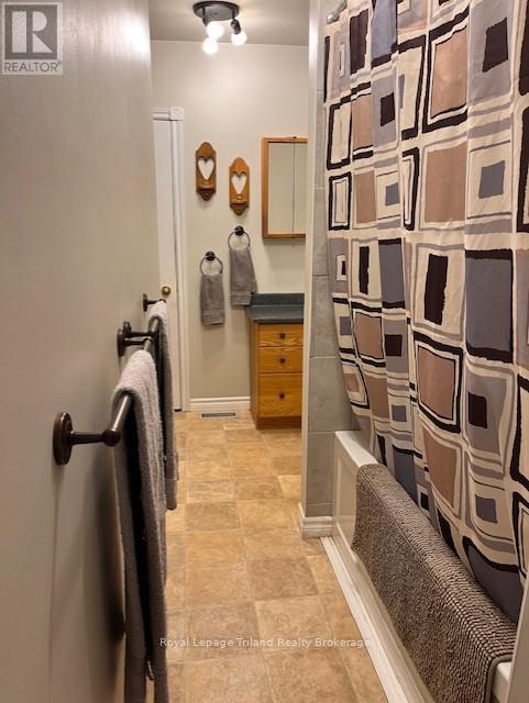 14 Elgin Street W, Norwich, Ontario  N0J 1P0 - Photo 28 - X13113898