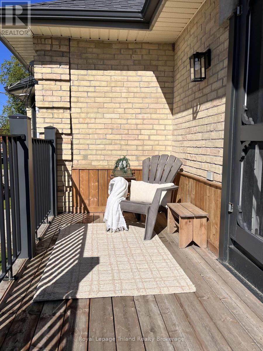 14 Elgin Street W, Norwich, Ontario  N0J 1P0 - Photo 29 - X13113898