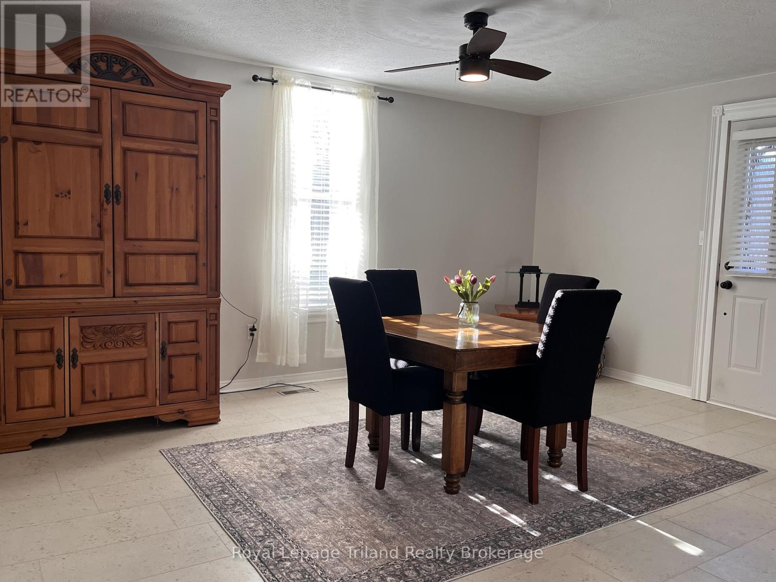 14 Elgin Street W, Norwich, Ontario  N0J 1P0 - Photo 3 - X13113898