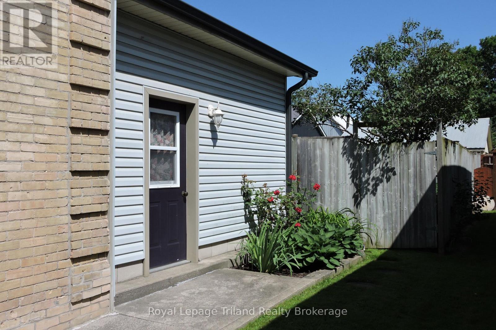 14 Elgin Street W, Norwich, Ontario  N0J 1P0 - Photo 37 - X13113898