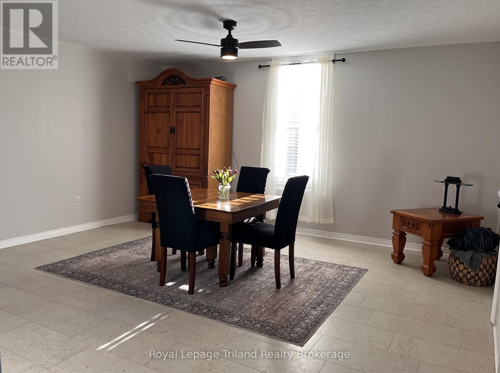 14 Elgin Street W, Norwich, Ontario  N0J 1P0 - Photo 4 - X13113898