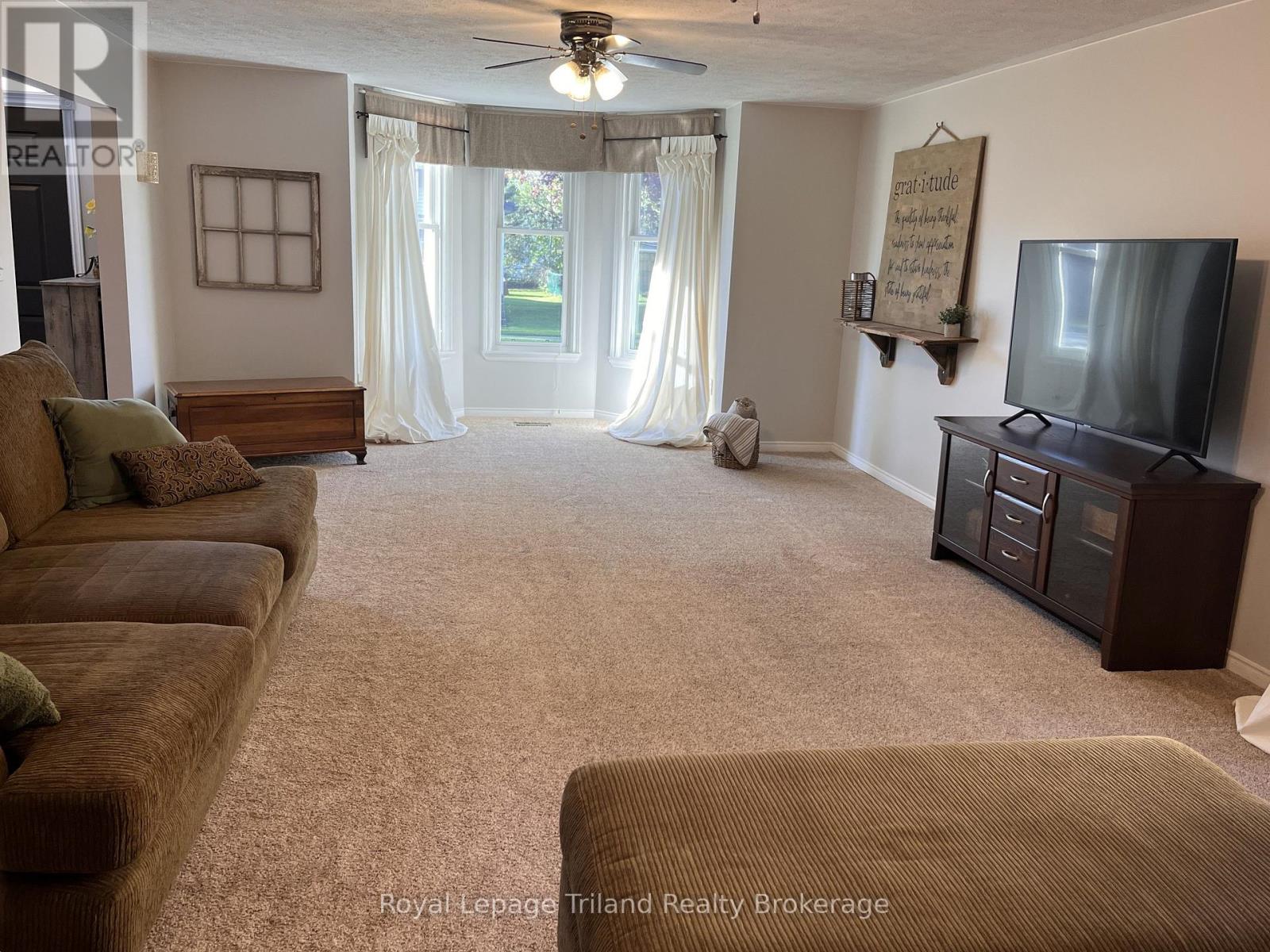 14 Elgin Street W, Norwich, Ontario  N0J 1P0 - Photo 6 - X13113898