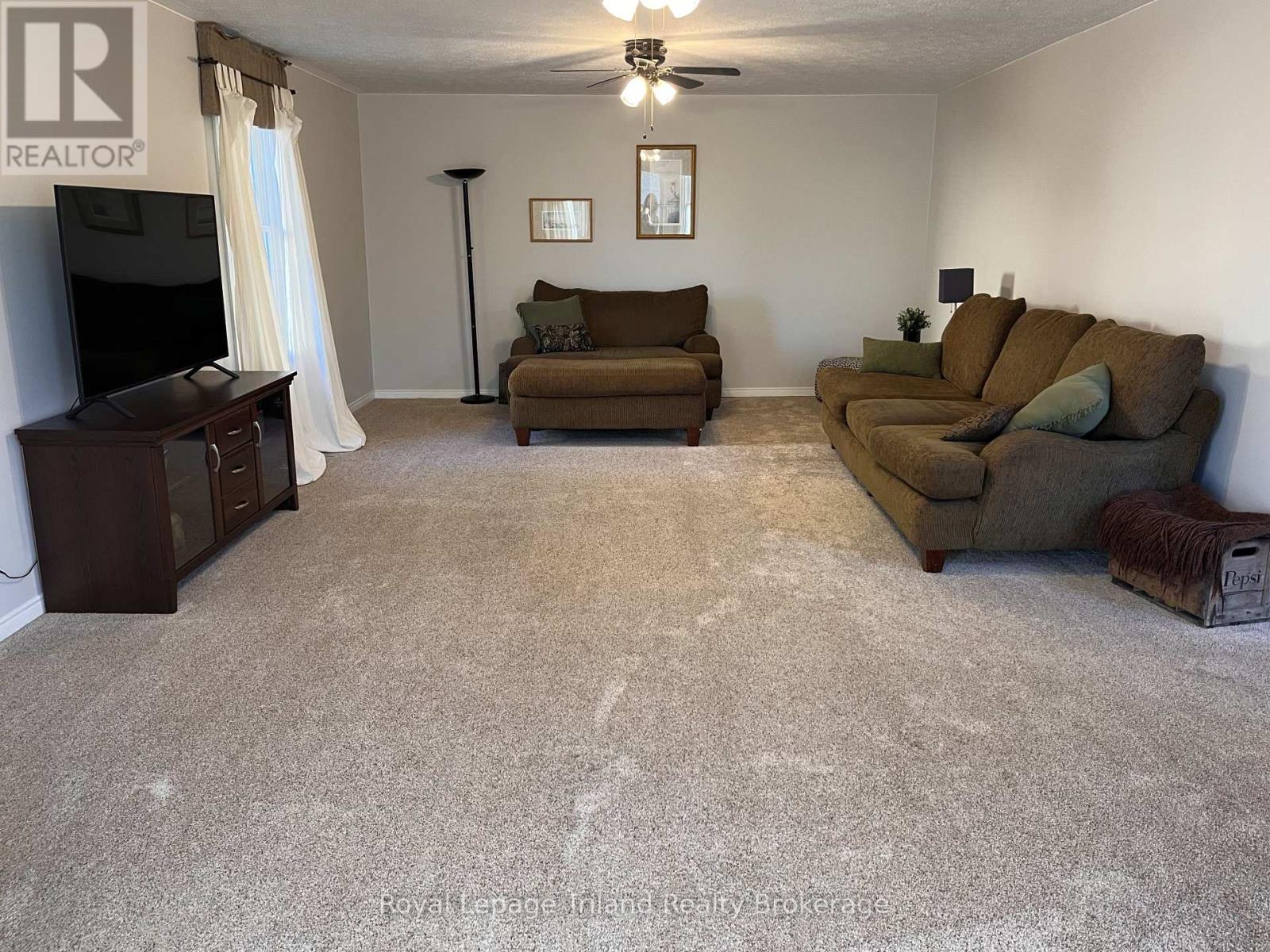 14 Elgin Street W, Norwich, Ontario  N0J 1P0 - Photo 7 - X13113898