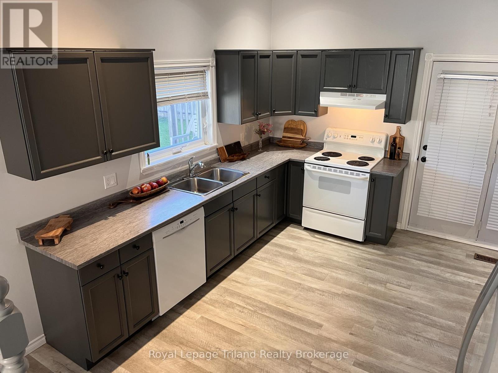 14 Elgin Street W, Norwich, Ontario  N0J 1P0 - Photo 8 - X13113898