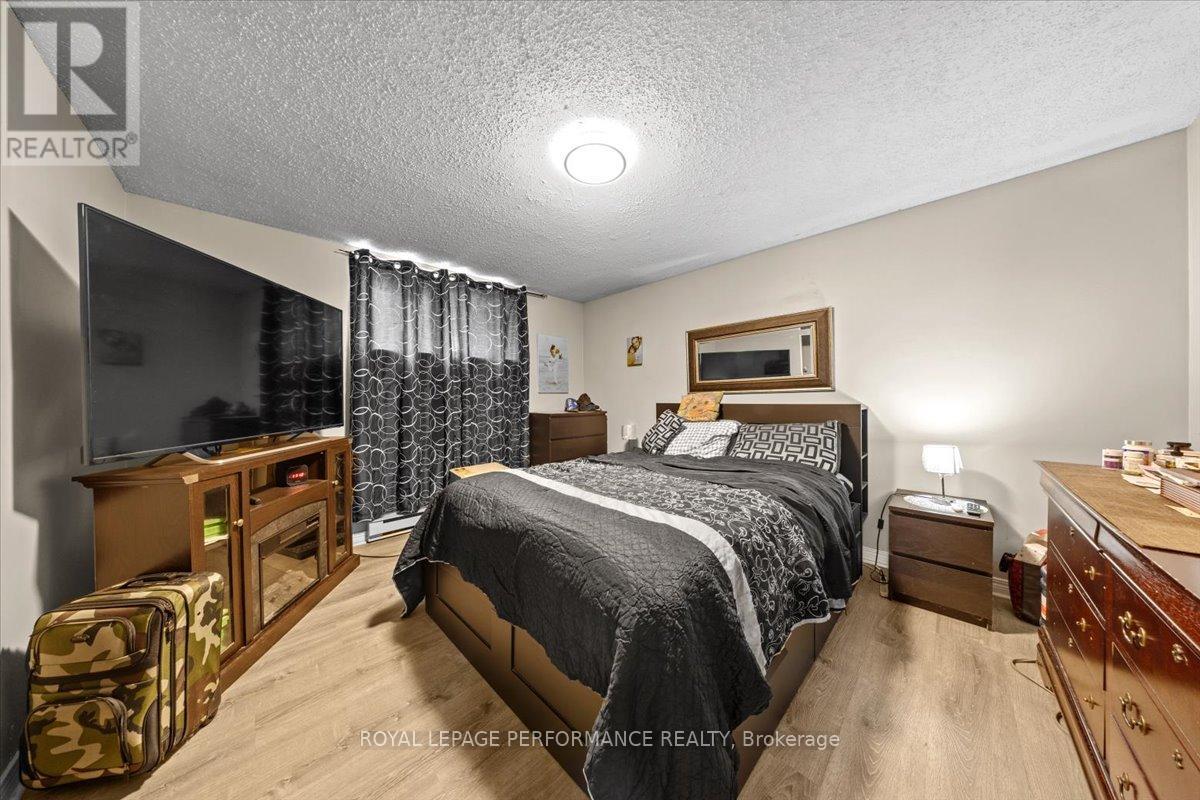 1702 Russell Road, Ottawa, Ontario  K1G 0M9 - Photo 22 - X13056632