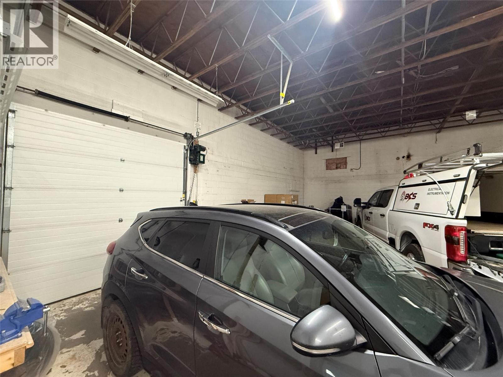 708-710 Industrial #3 Road, Cranbrook, British Columbia  V1C 4V2 - Photo 12 - 10386928