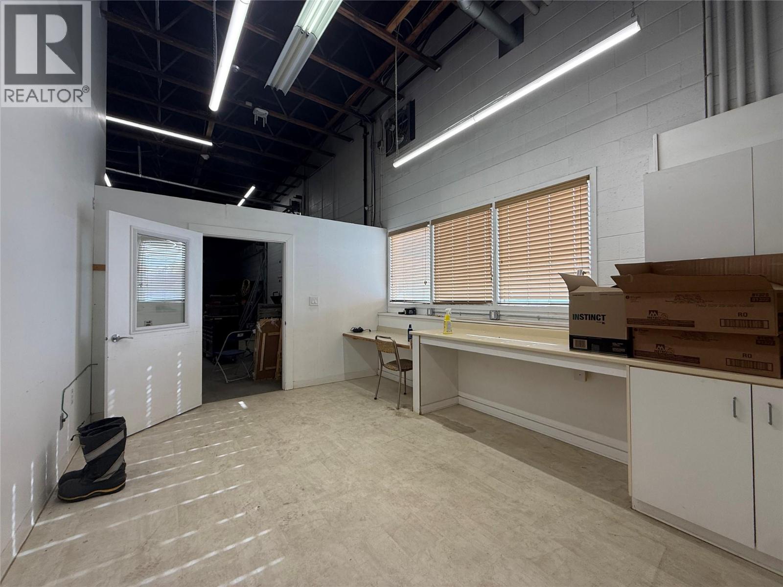 708-710 Industrial #3 Road, Cranbrook, British Columbia  V1C 4V2 - Photo 13 - 10386928