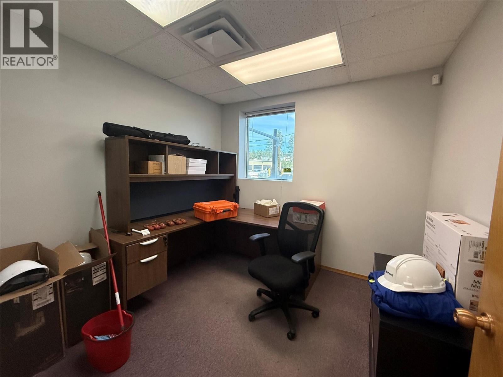 708-710 Industrial #3 Road, Cranbrook, British Columbia  V1C 4V2 - Photo 15 - 10386928