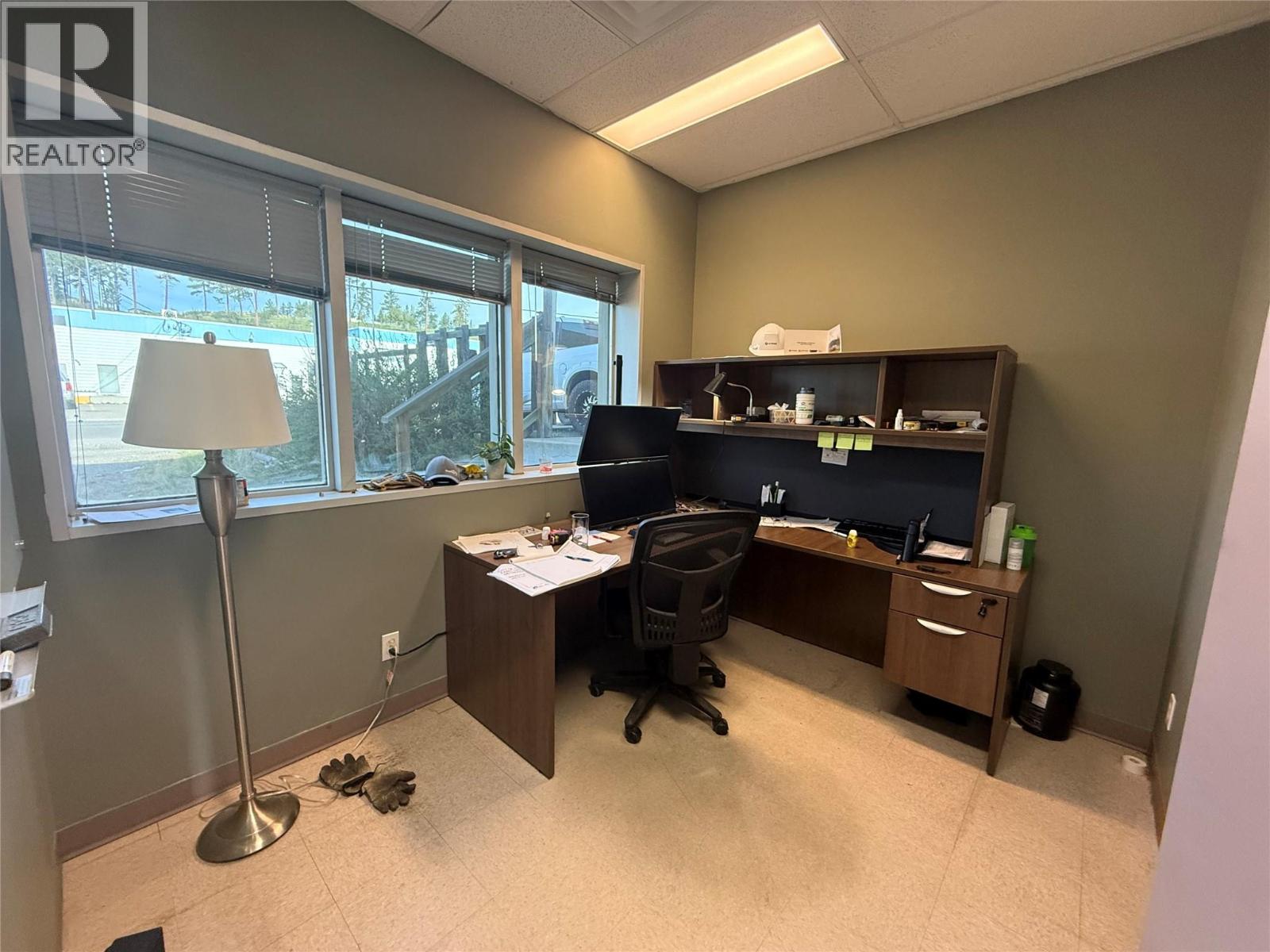 708-710 Industrial #3 Road, Cranbrook, British Columbia  V1C 4V2 - Photo 16 - 10386928