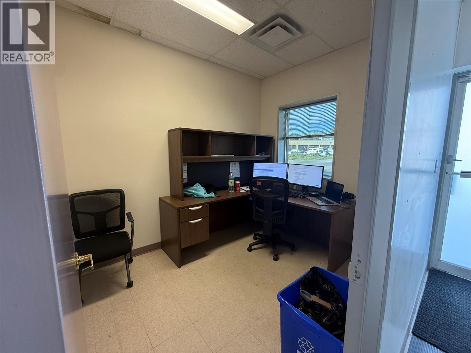 708-710 Industrial #3 Road, Cranbrook, British Columbia  V1C 4V2 - Photo 17 - 10386928