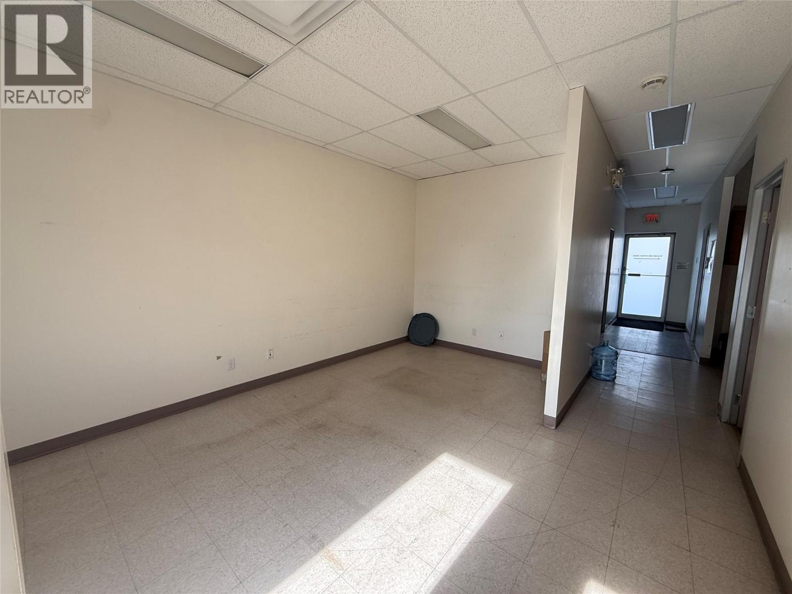 708-710 Industrial #3 Road, Cranbrook, British Columbia  V1C 4V2 - Photo 18 - 10386928