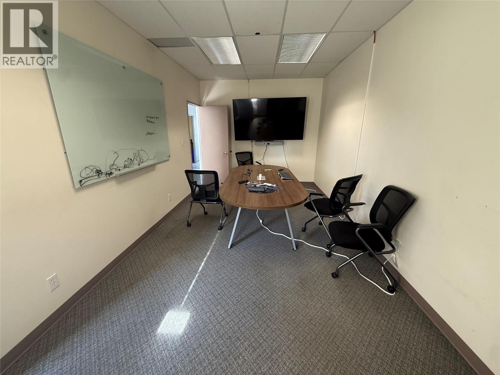 708-710 Industrial #3 Road, Cranbrook, British Columbia  V1C 4V2 - Photo 19 - 10386928