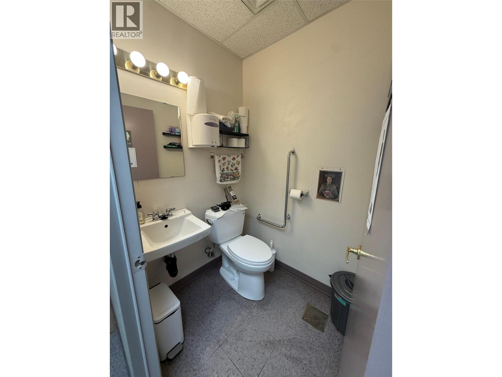 708-710 Industrial #3 Road, Cranbrook, British Columbia  V1C 4V2 - Photo 20 - 10386928