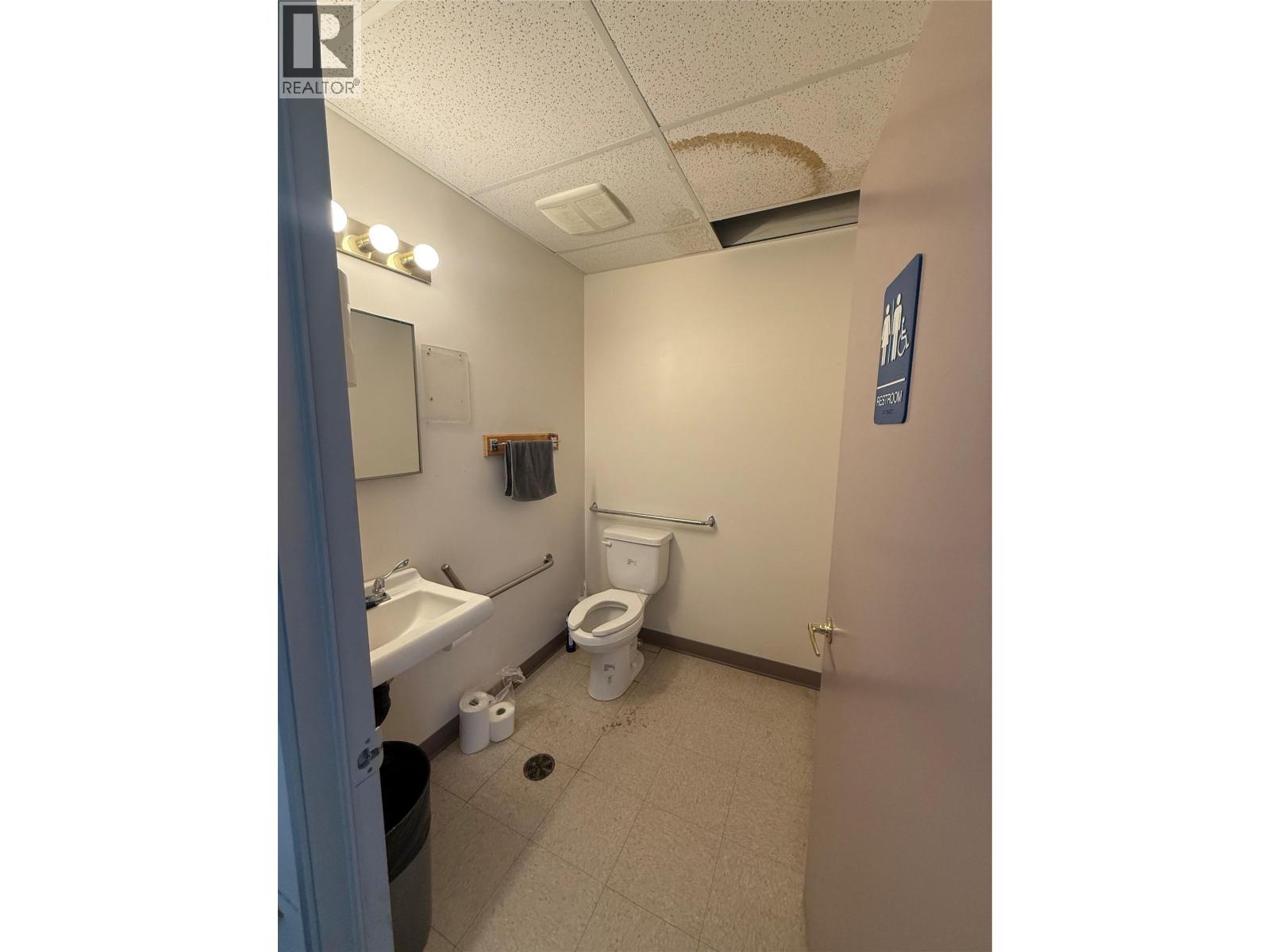 708-710 Industrial #3 Road, Cranbrook, British Columbia  V1C 4V2 - Photo 21 - 10386928