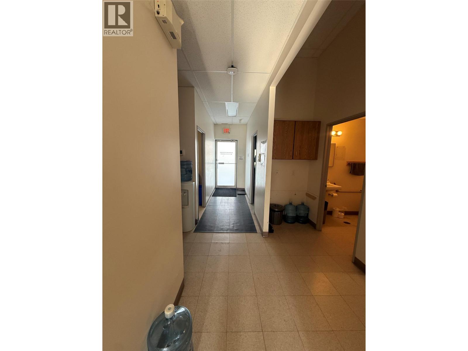 708-710 Industrial #3 Road, Cranbrook, British Columbia  V1C 4V2 - Photo 23 - 10386928