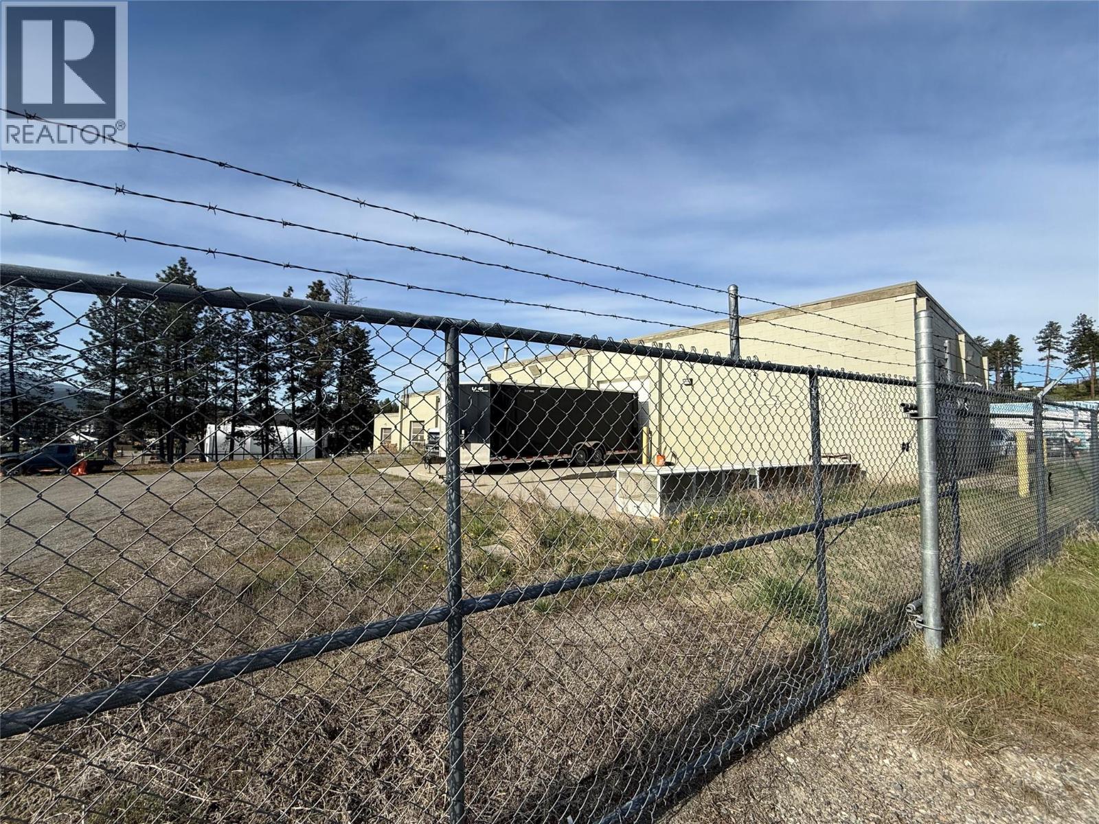 708-710 Industrial #3 Road, Cranbrook, British Columbia  V1C 4V2 - Photo 25 - 10386928