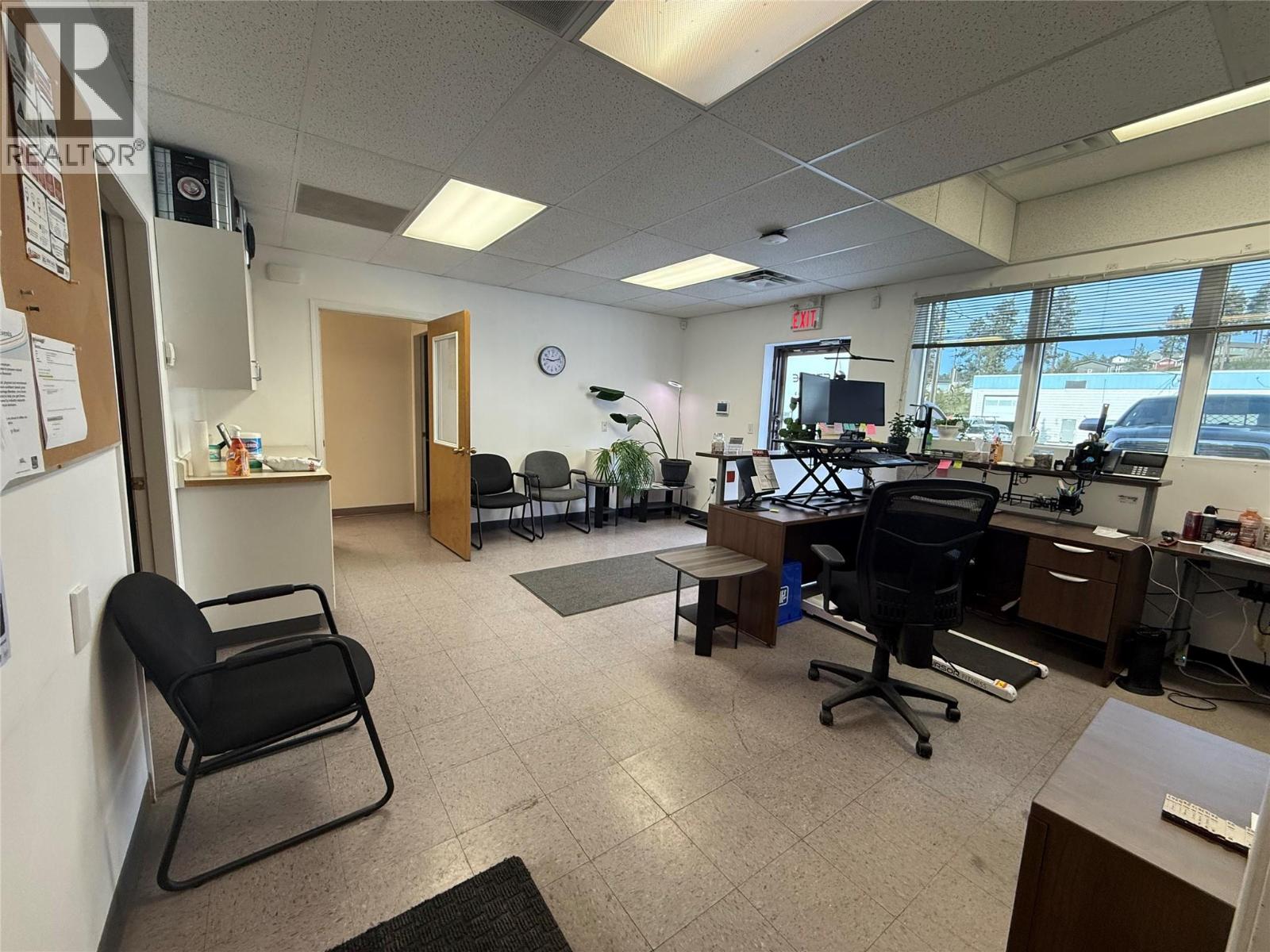 708-710 Industrial #3 Road, Cranbrook, British Columbia  V1C 4V2 - Photo 6 - 10386928