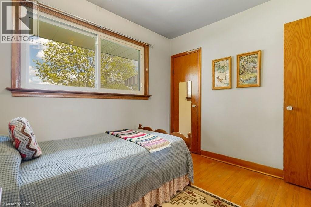 171 Clark Avenue, Kitchener, Ontario  N2C 1Y1 - Photo 20 - 40821182