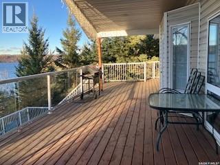 3167 Berard Beach Drive, Wakaw Lake, Saskatchewan  S0K 4P0 - Photo 7 - SK030443