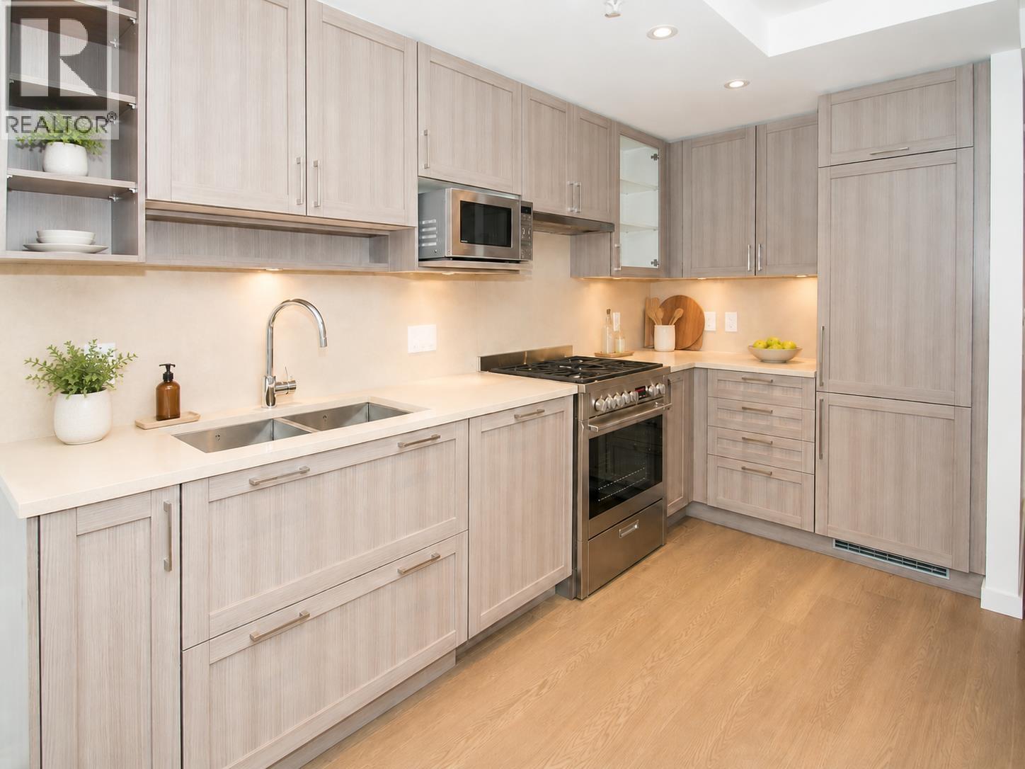 3104 5665 Boundary Road, Vancouver, British Columbia  V5R 0E4 - Photo 4 - R3121795
