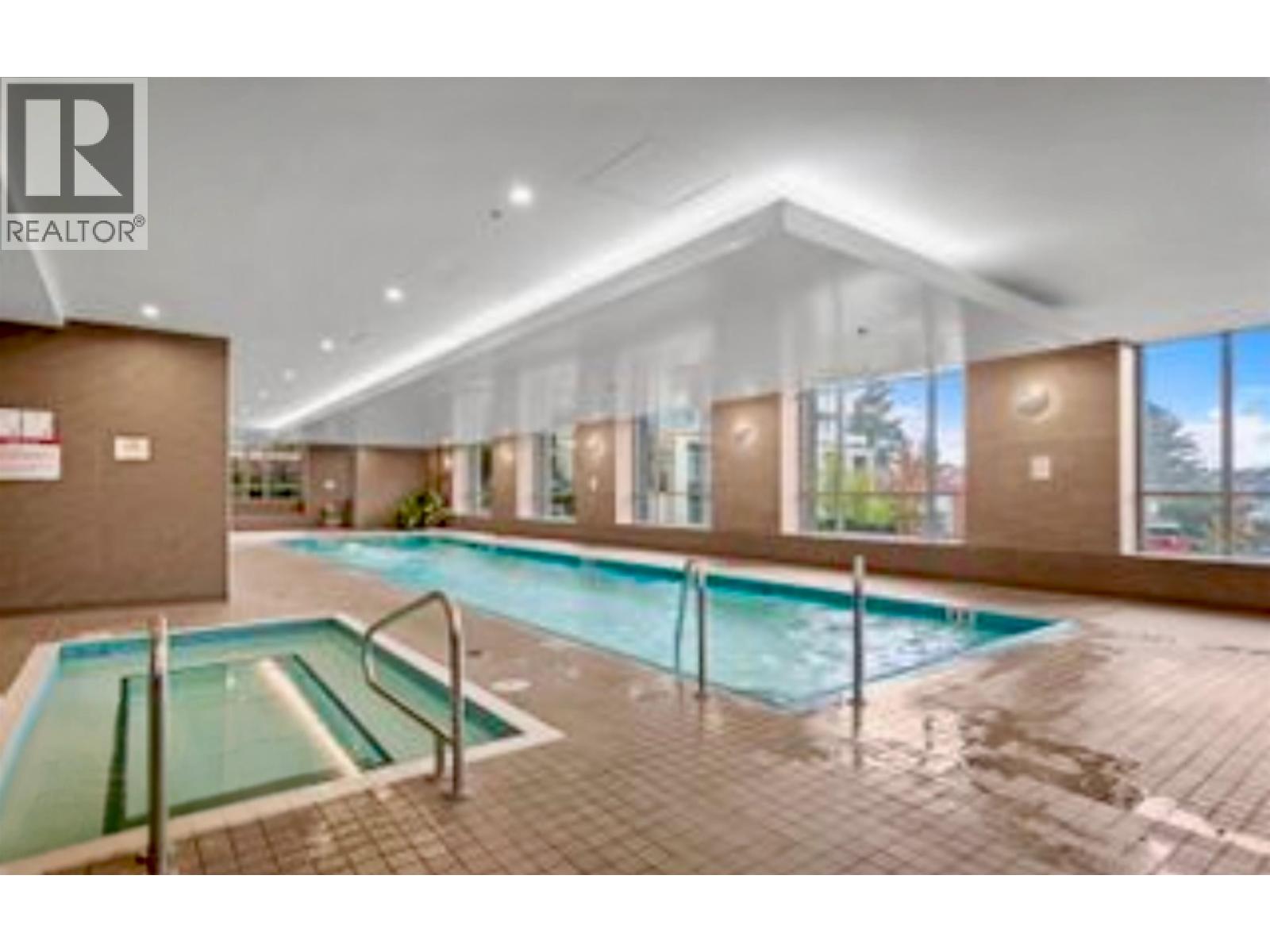 3104 5665 Boundary Road, Vancouver, British Columbia  V5R 0E4 - Photo 12 - R3121795