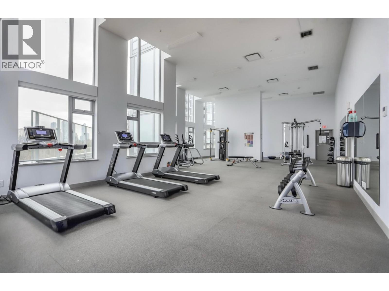 3104 5665 Boundary Road, Vancouver, British Columbia  V5R 0E4 - Photo 13 - R3121795