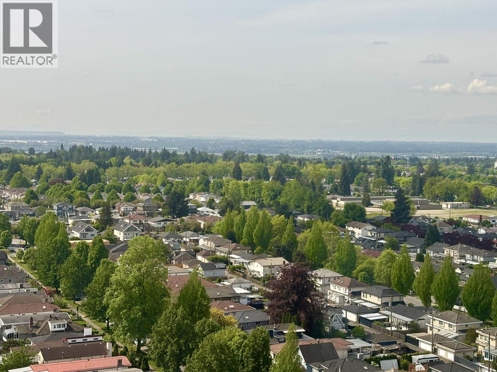 3104 5665 Boundary Road, Vancouver, British Columbia  V5R 0E4 - Photo 7 - R3121795