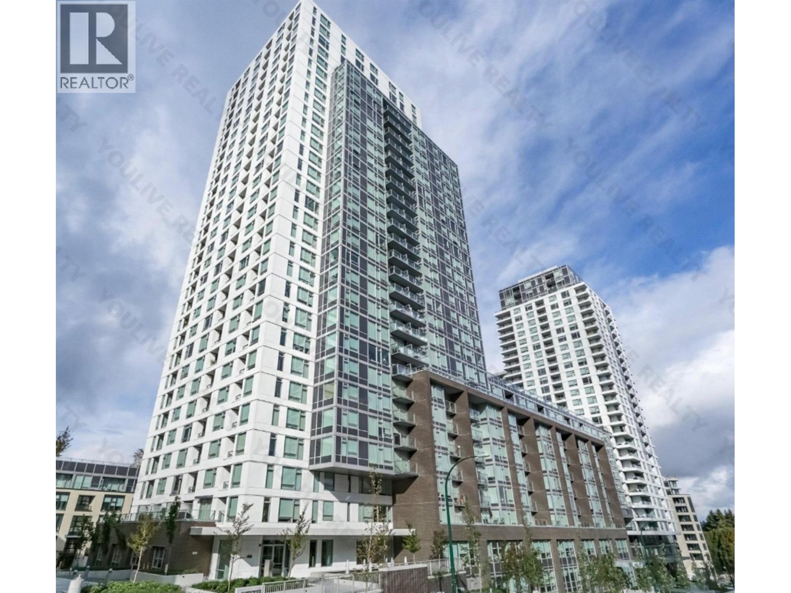 3104 5665 Boundary Road, Vancouver, British Columbia  V5R 0E4 - Photo 14 - R3121795