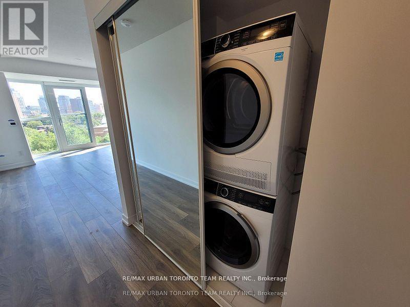 902 - 219 Dundas Street E, Toronto, Ontario  M5A 0V1 - Photo 12 - C13113766