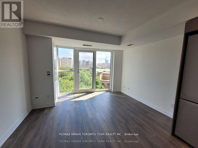 902 - 219 Dundas Street E, Toronto, Ontario  M5A 0V1 - Photo 4 - C13113766