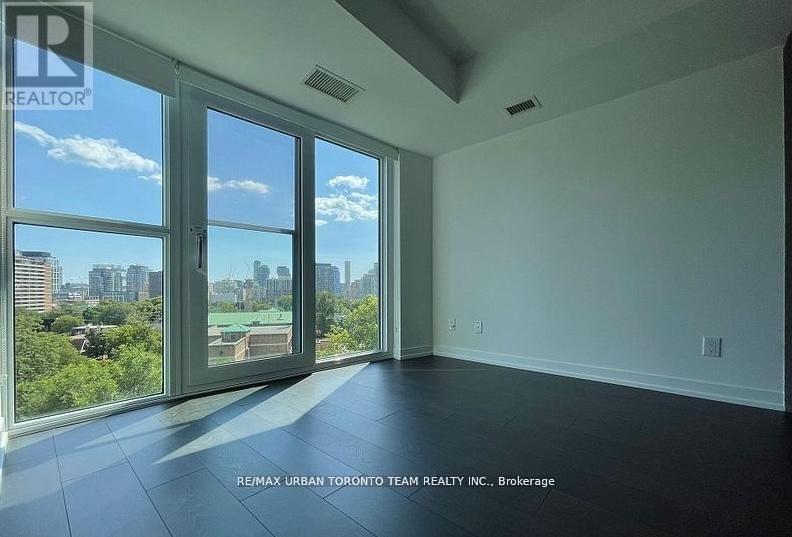 902 - 219 Dundas Street E, Toronto, Ontario  M5A 0V1 - Photo 5 - C13113766