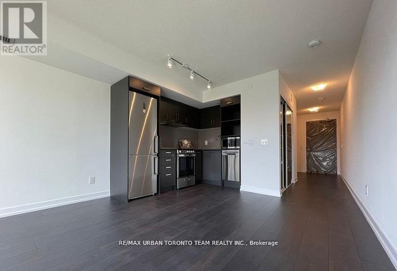 902 - 219 Dundas Street E, Toronto, Ontario  M5A 0V1 - Photo 7 - C13113766
