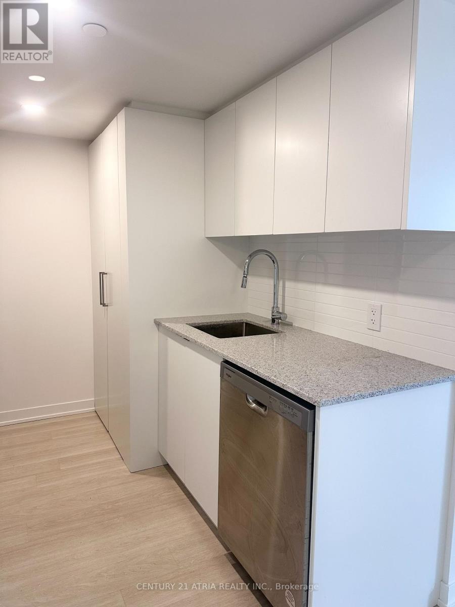 519 - 500 Wilson Avenue, Toronto, Ontario  L5A 1W4 - Photo 13 - C13113782